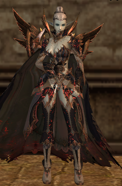 Skin 50